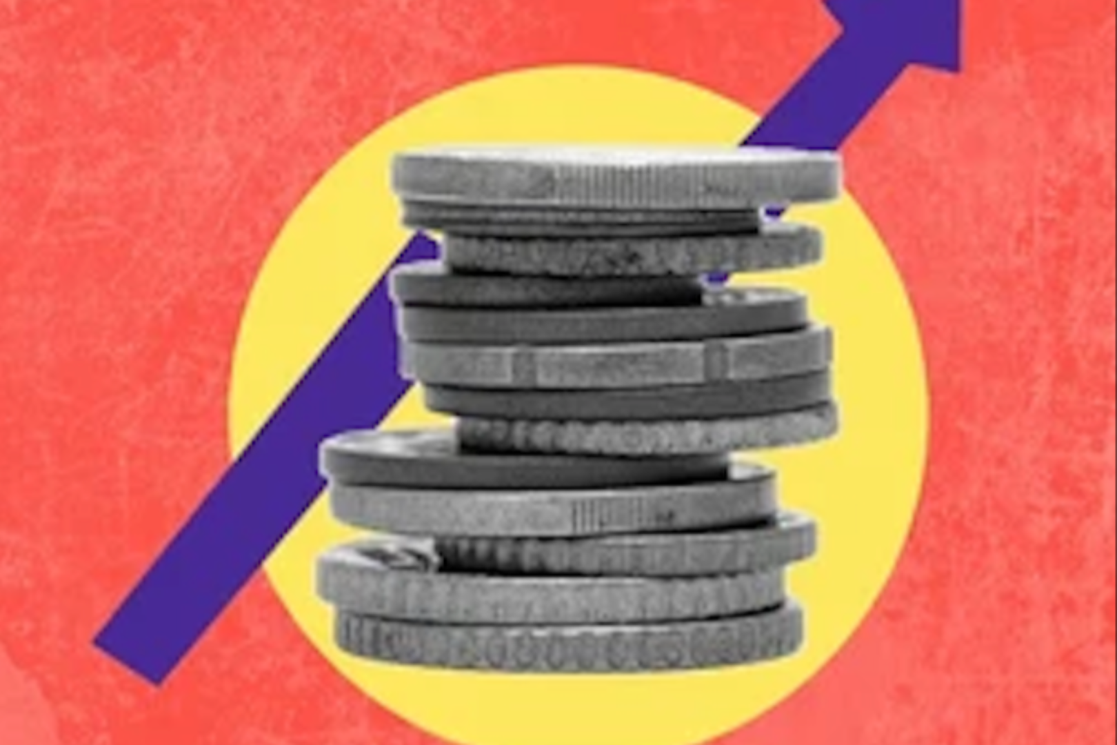 Incentive Misalignment: Can Traders Escape the &quot;Suicide Squad&quot; Dilemma?