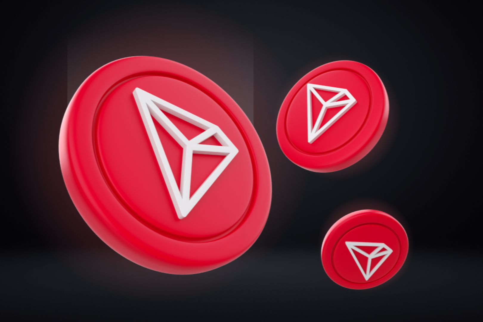 TRON エコシステムにおけるクロスチェーンとゴールドマイニングのガイド: ワンクリックで資産を TRON にクロスチェーンし、TRON エコシステムでアルファの機会を発見するにはどうすればよいでしょうか?