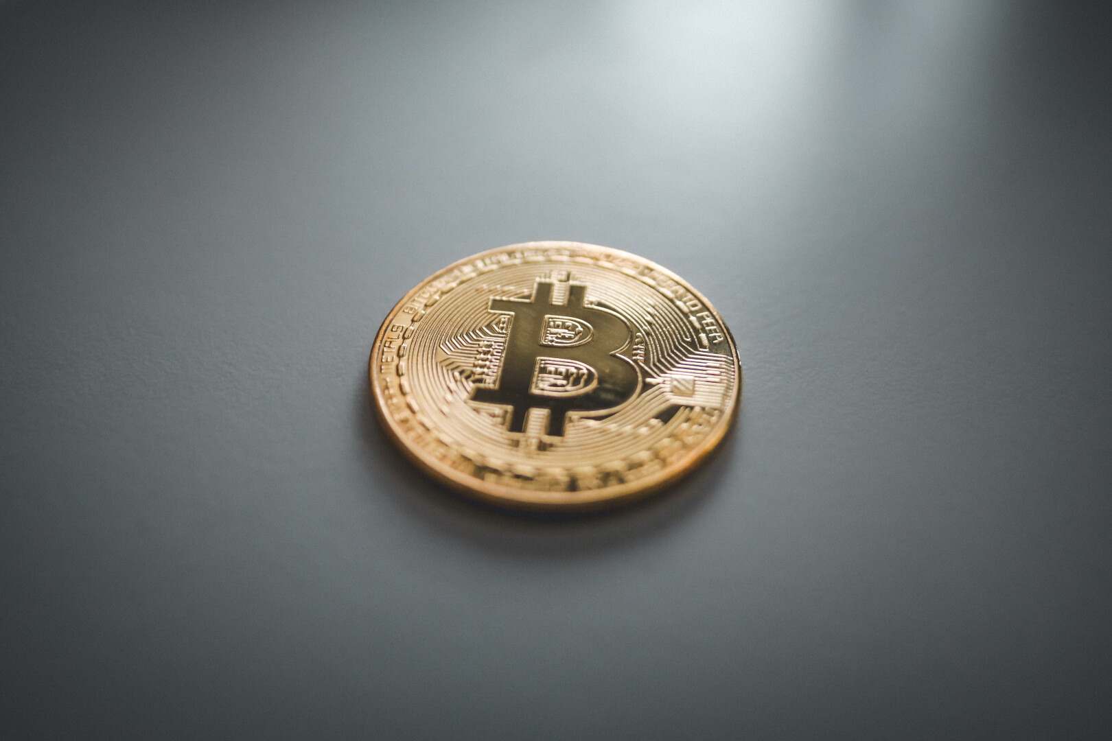 Bitcoin&#39;s key support game of $115,200: the highest option expiration date in history is approaching