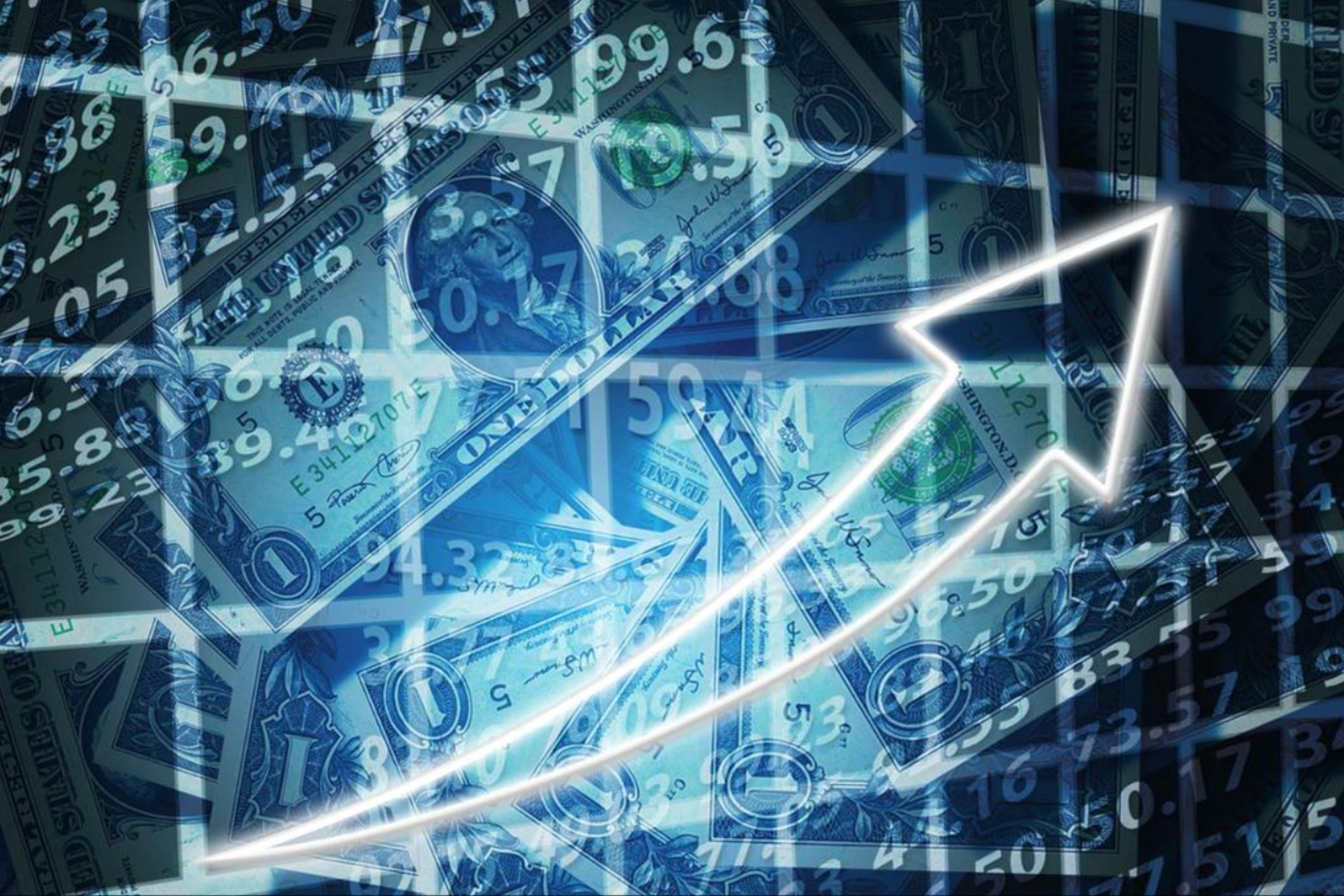 RWA Panorama Analysis: Opportunities, Challenges, and Future of Asset On-Chain