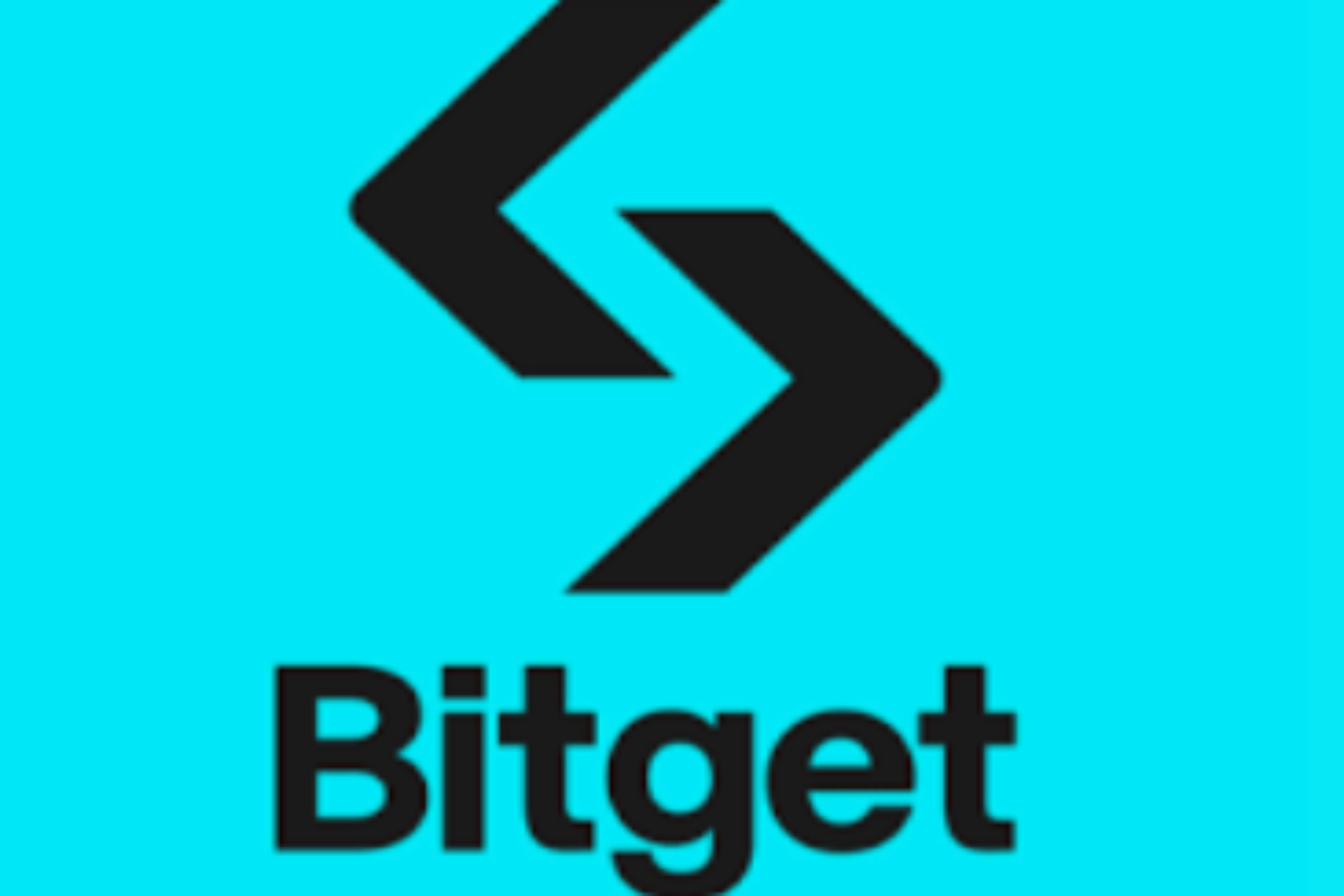 Bitget推出新一期合约新币活动，交易BARD解锁USDT空投