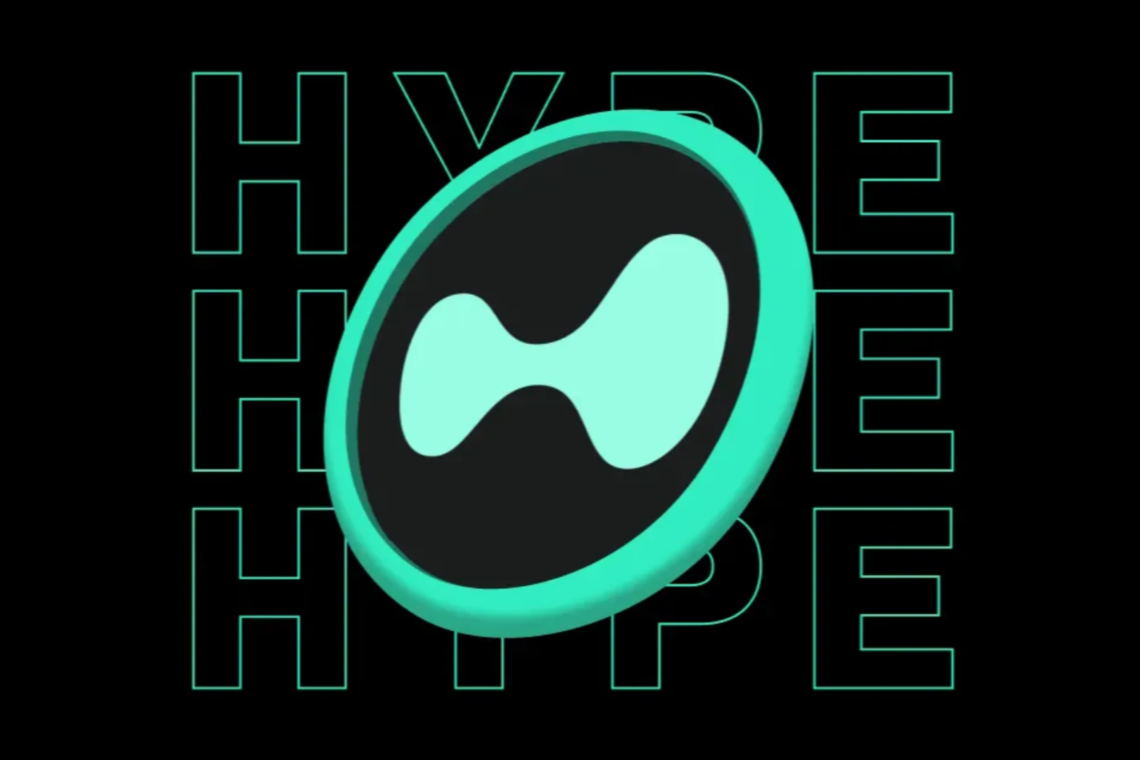深度分析Perp DEX：Hyperliquid、Aster、Lighter、edgeX（1）
