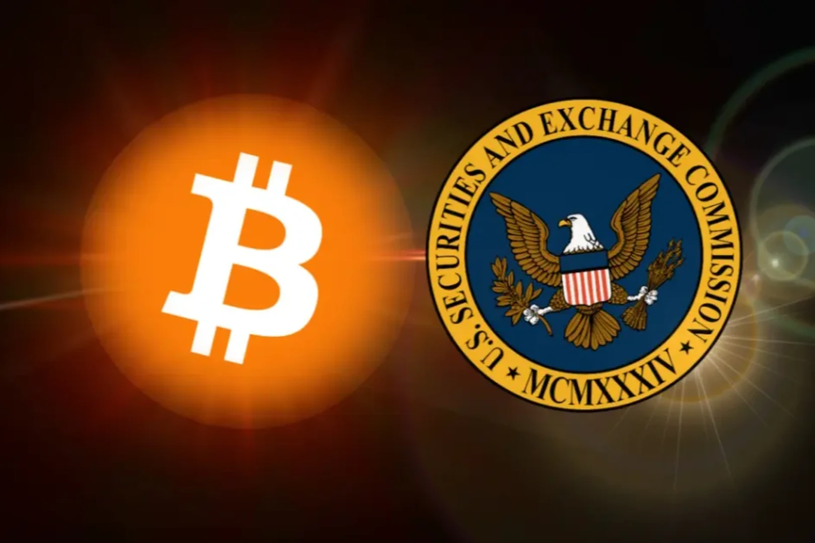 The US SEC has approved the &quot;Universal Listing Standard,&quot; and crypto ETFs are expected to surge.