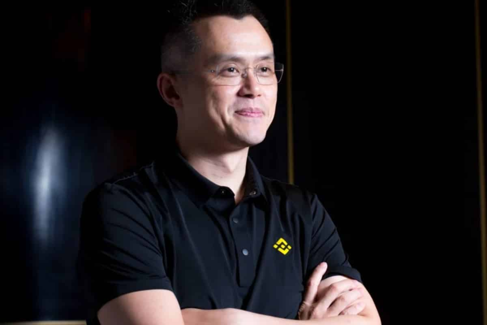 BNB突破千元关口，CZ解码背后的价值跃迁密码