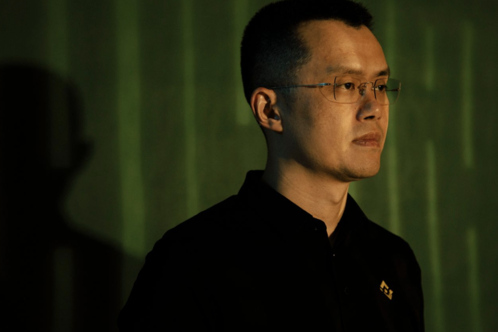 Binance creates two more “mini-Binance” platforms