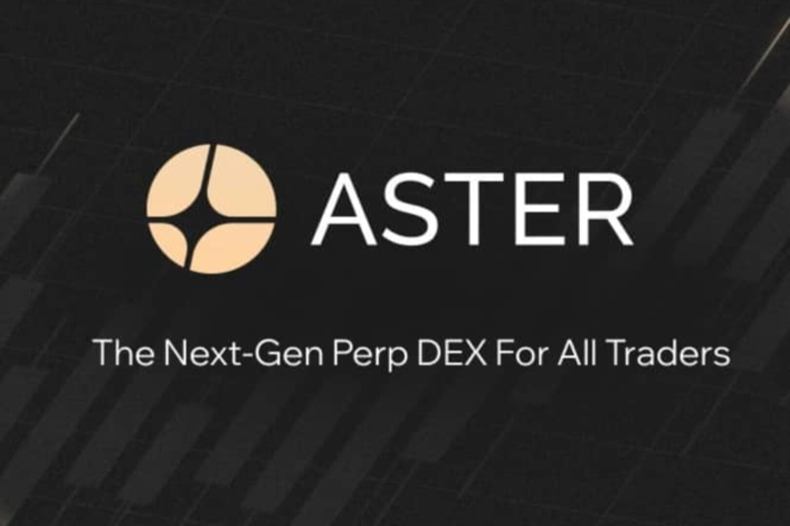 深度分析Perp DEX：Hyperliquid、Aster、Lighter、edgeX（2）