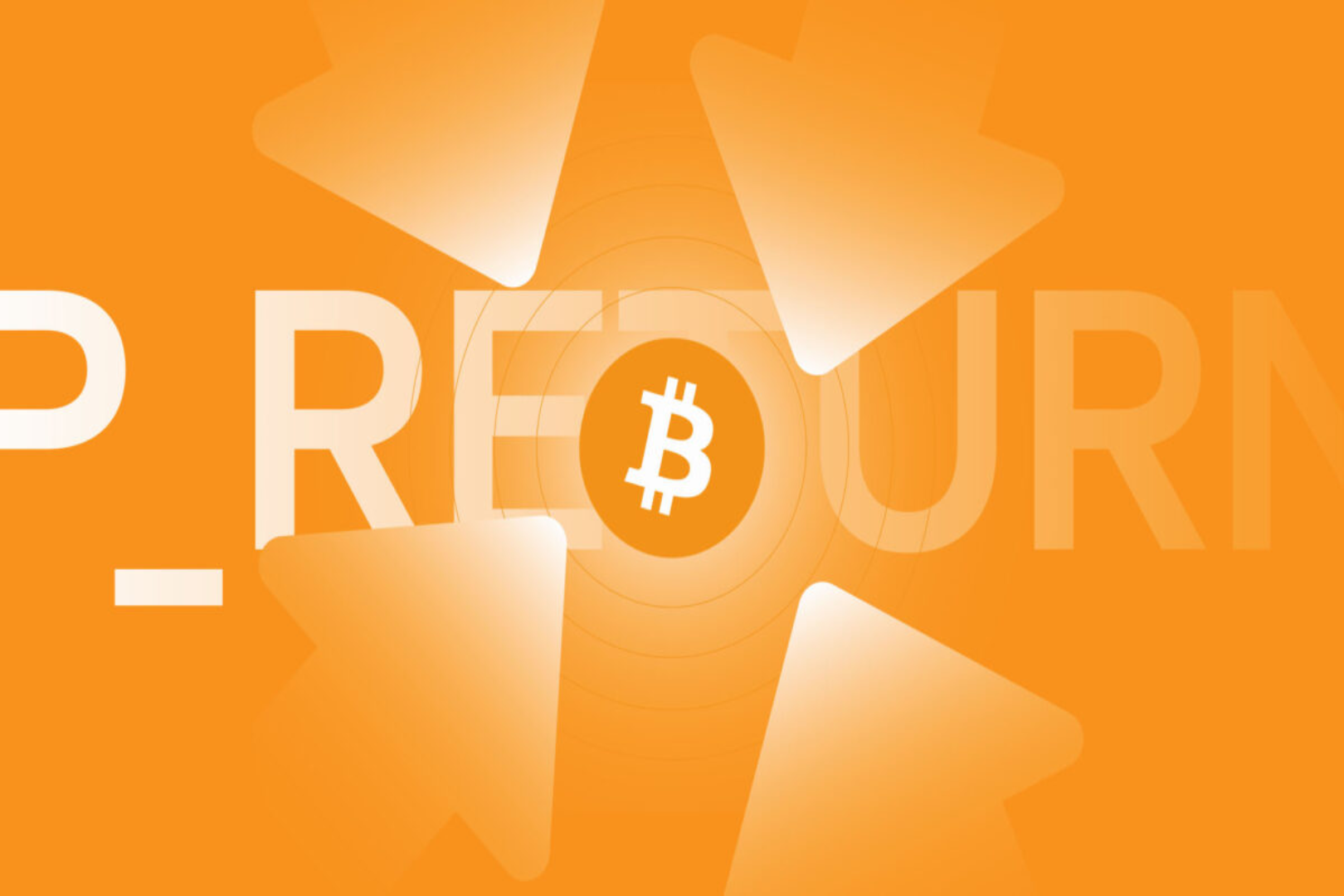 OP_Return字节限制移除：比特币再陷治理危机与硬分叉隐忧