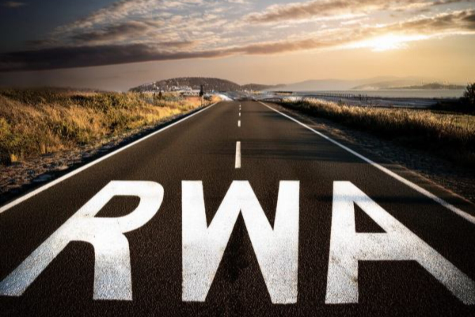 FutureDAO Foundation の代表ジャックとの対話: Nasdaq が市場に参入したら、歴史的な RWA の波に乗ることができるのは誰か?