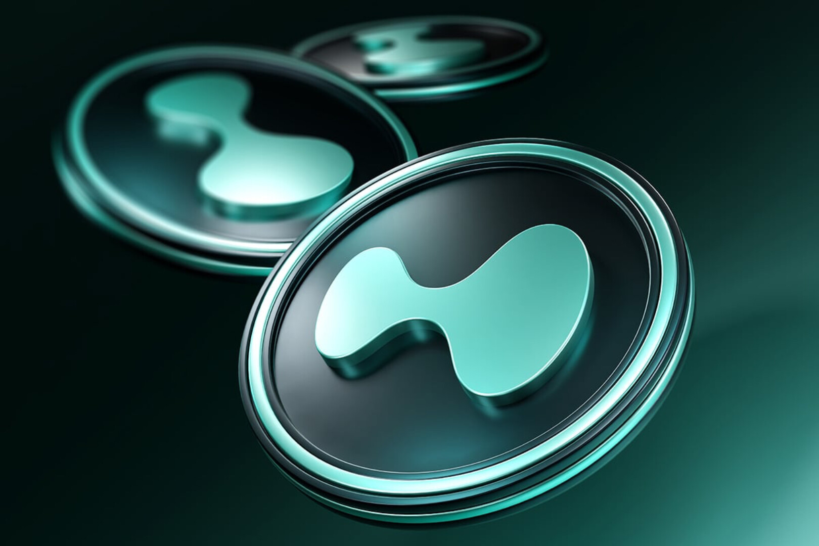 Burning Half of $HYPE? A Radical Proposal Sparks a Debate on Hyperliquid&#39;s Valuation