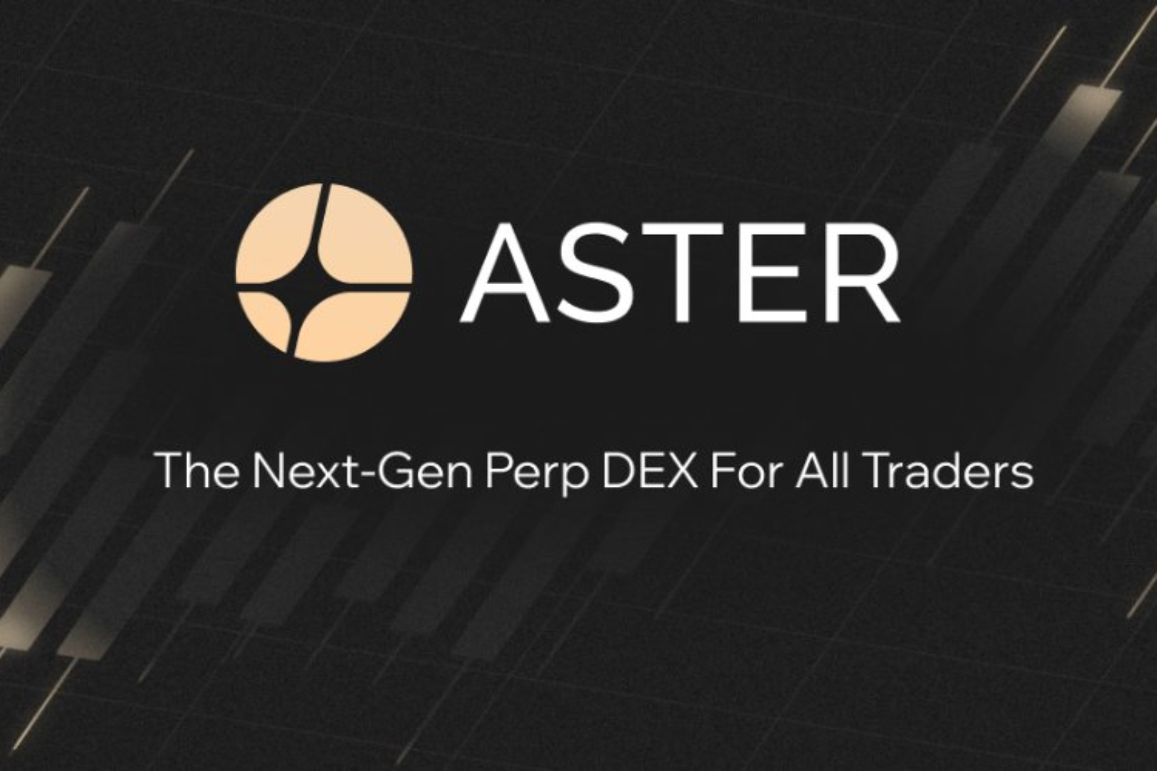 Observation on the ASTER craze: The token is soaring, and the ecological ambition has just begun