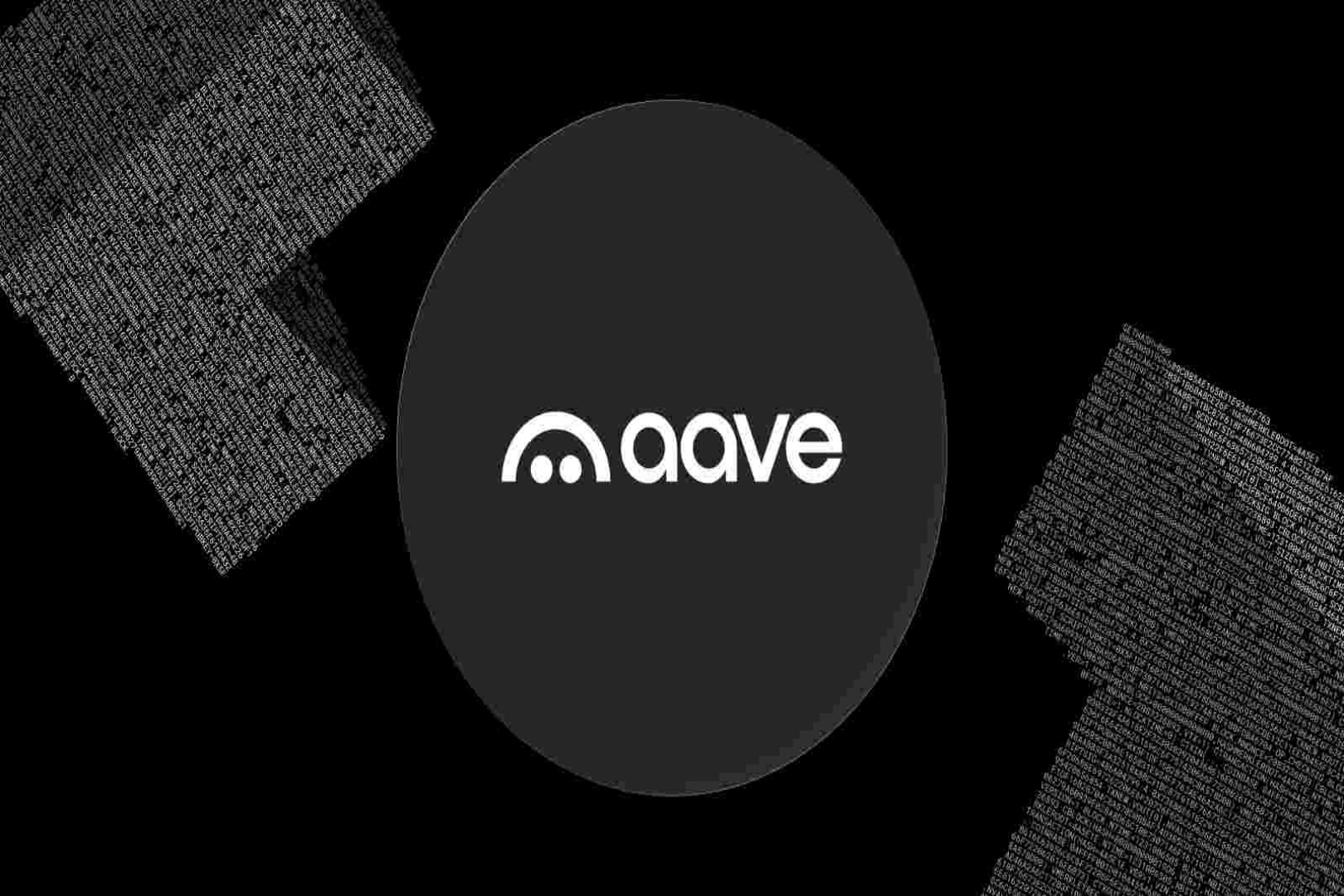 Aave 登陆 X Layer:DeFi 借贷的新标准