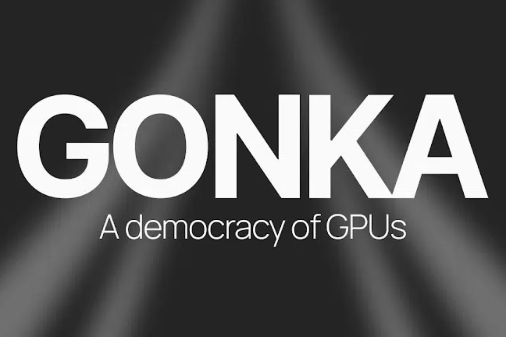 คู่มือฉบับสมบูรณ์สำหรับการปรับใช้ Gonka Miner