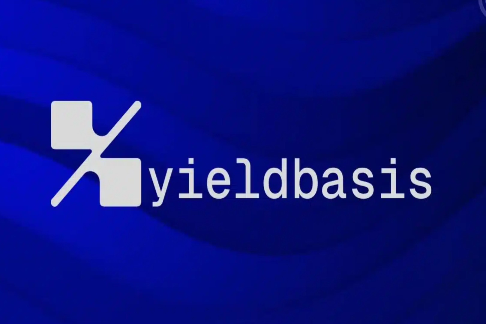 Kraken Joins Launchpad: Is Yield Basis Worth Participating in the First Launch Project?