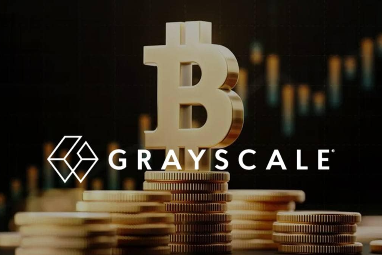 グレイスケール第3四半期調査レポート：ビットコインの時価総額が3.5兆ドルの新たな高値に到達、「アルトコインシーズン」到来