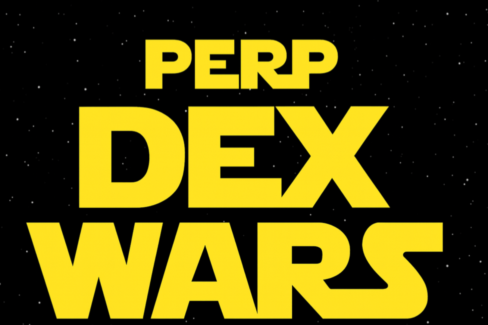 次世代のハイパーリキッドを探して：14のPerp DEXの包括的な比較