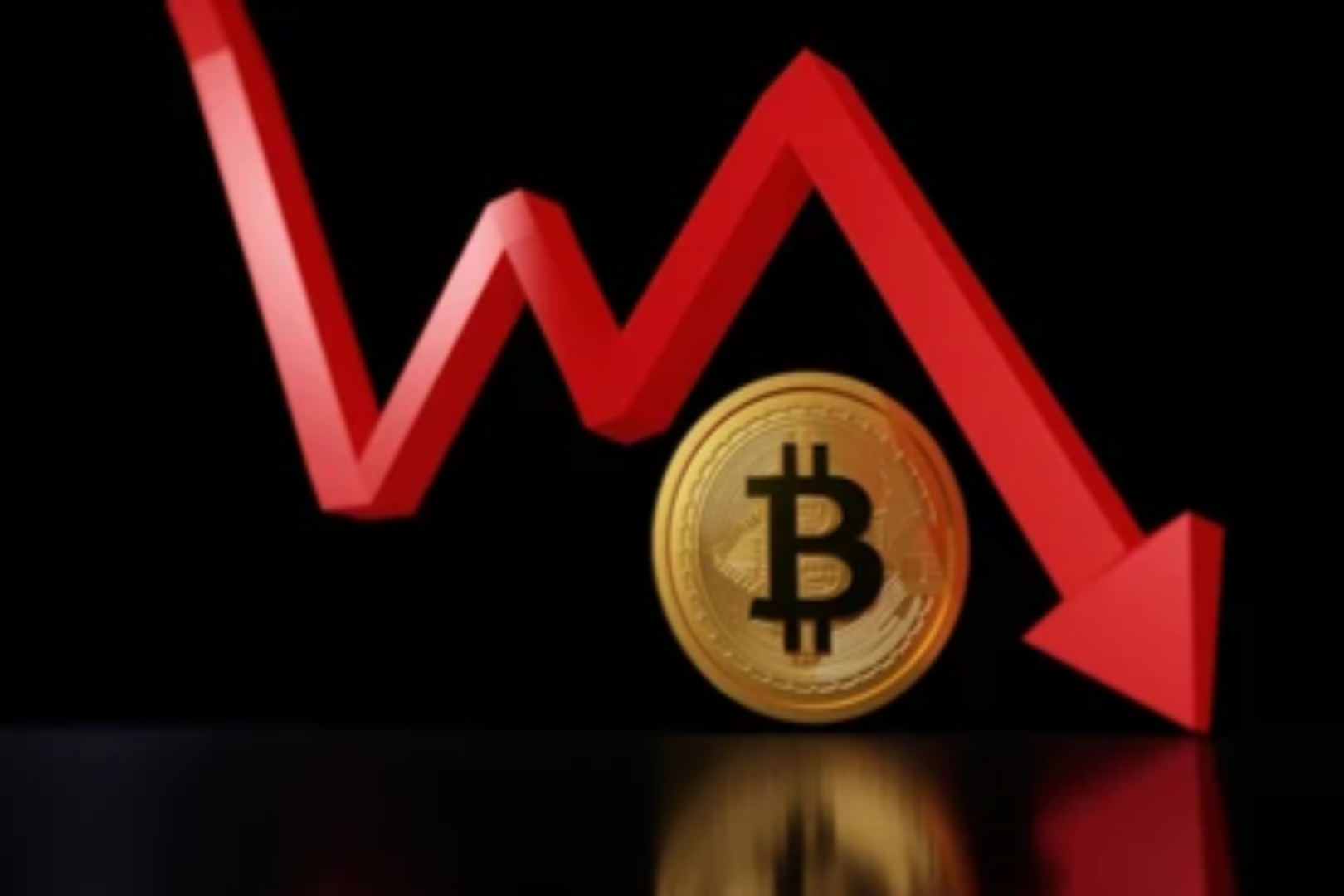 まだ下落？FOMC後、仮想通貨市場は大幅な売買と売りを経験
