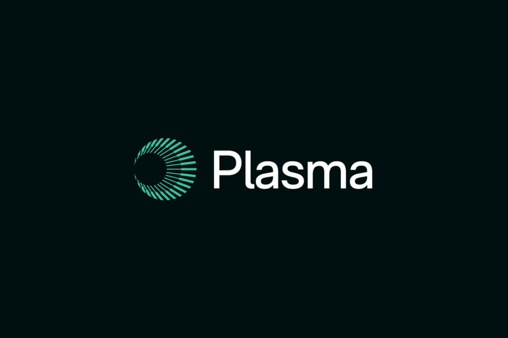 DeFi初心者ガイド（パート4）：Plasmaメインネットローンチ補助金のチャンス、チュートリアル、注意事項