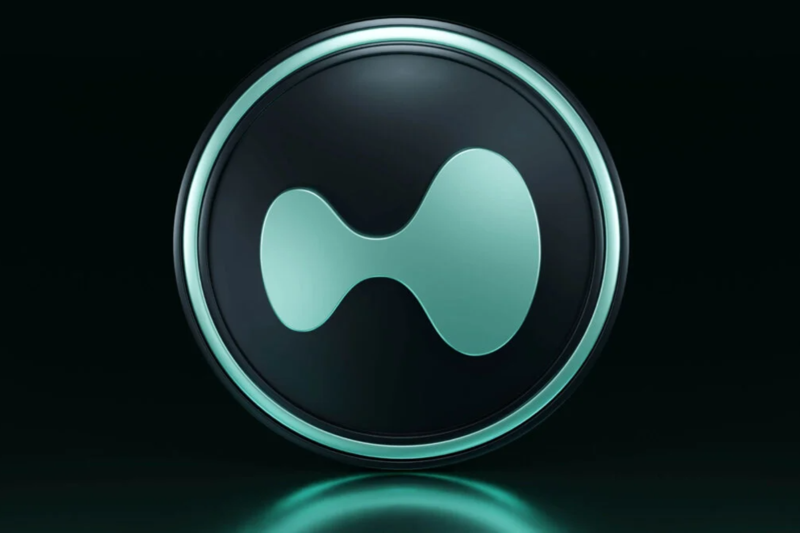 徹底的な分析: PerpDEX は再編中ですが、Hyperliquid は他に何ができるでしょうか?