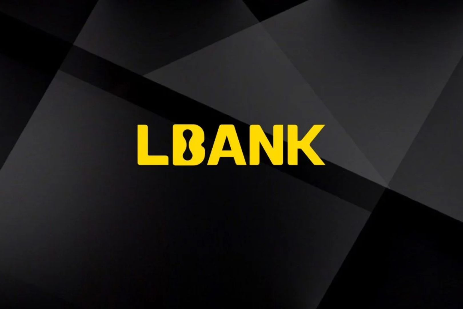 限界プレイヤーからダークホースへ：LBankのジュマンジの高度なゲーム