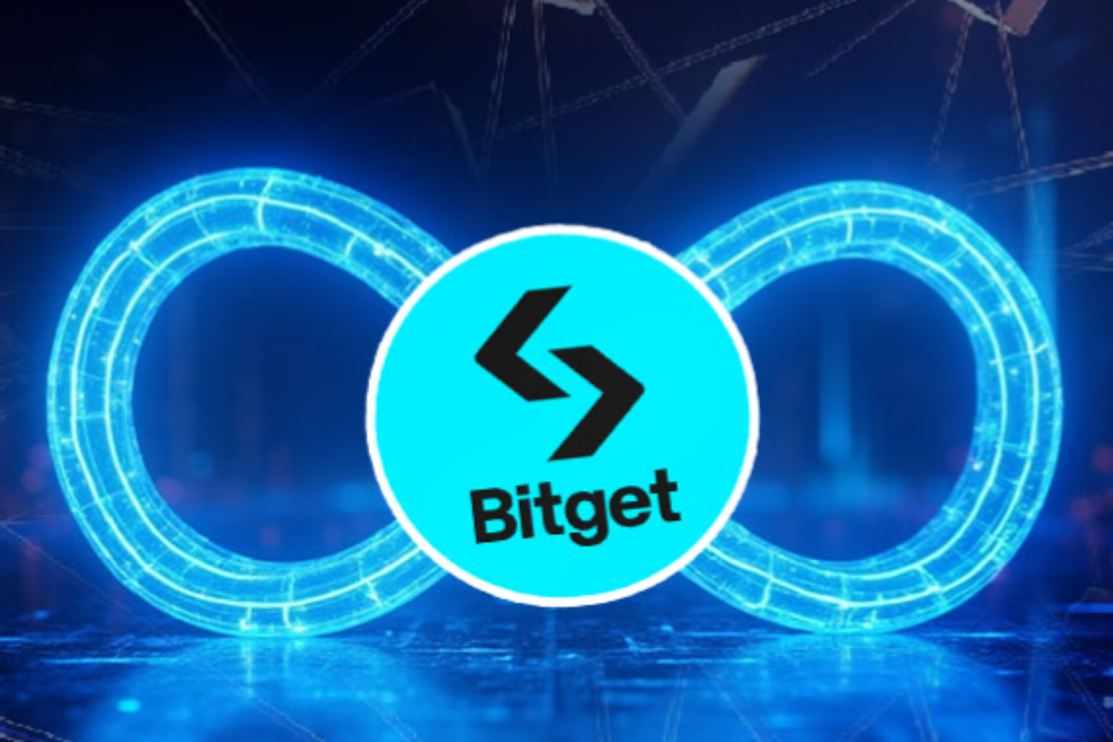Bitget产品负责人:新提出的「UEX全景交易所」是什么意思?