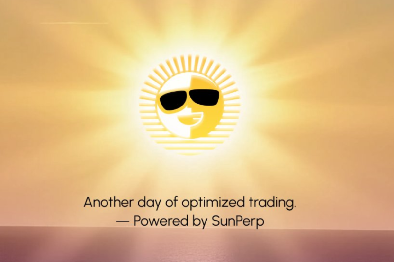 “孙悟空”精神加持：SunPerp开启去中心化衍生品新纪元