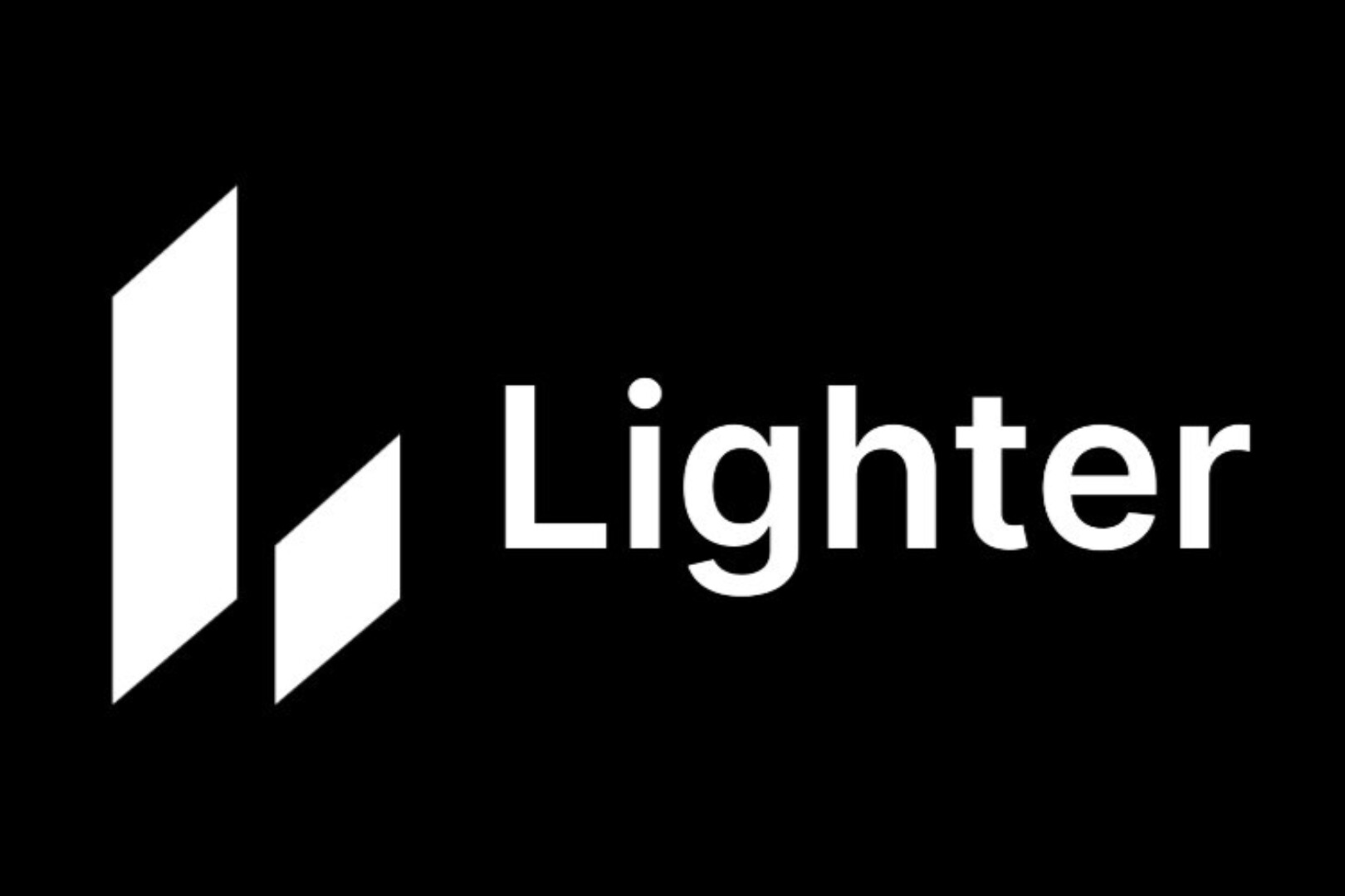 การวิเคราะห์เชิงลึกของ Perp DEX: Hyperliquid, Aster, Lighter, edgeX (3)