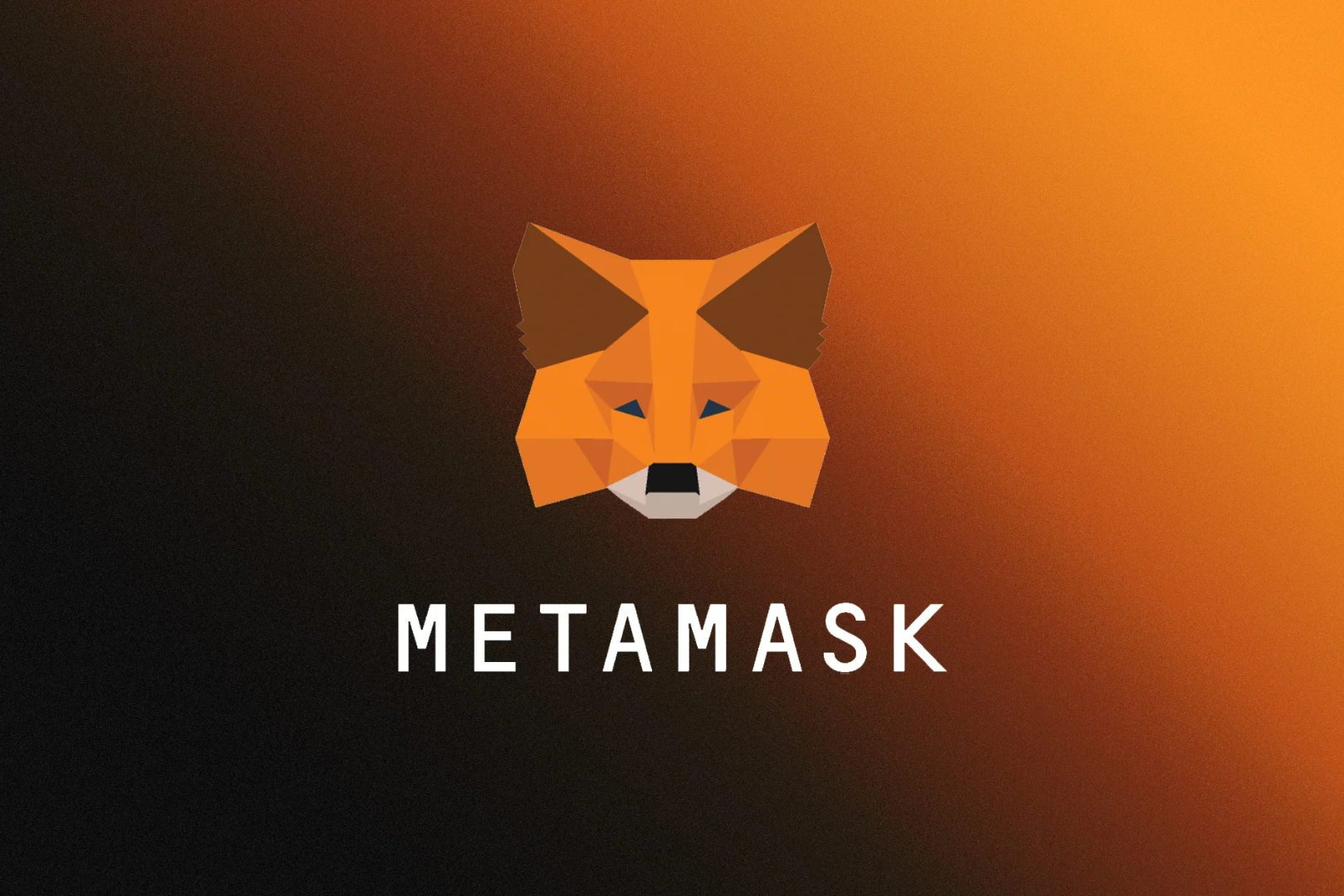 MetaMask即将启动积分计划，当下可以做些什么？