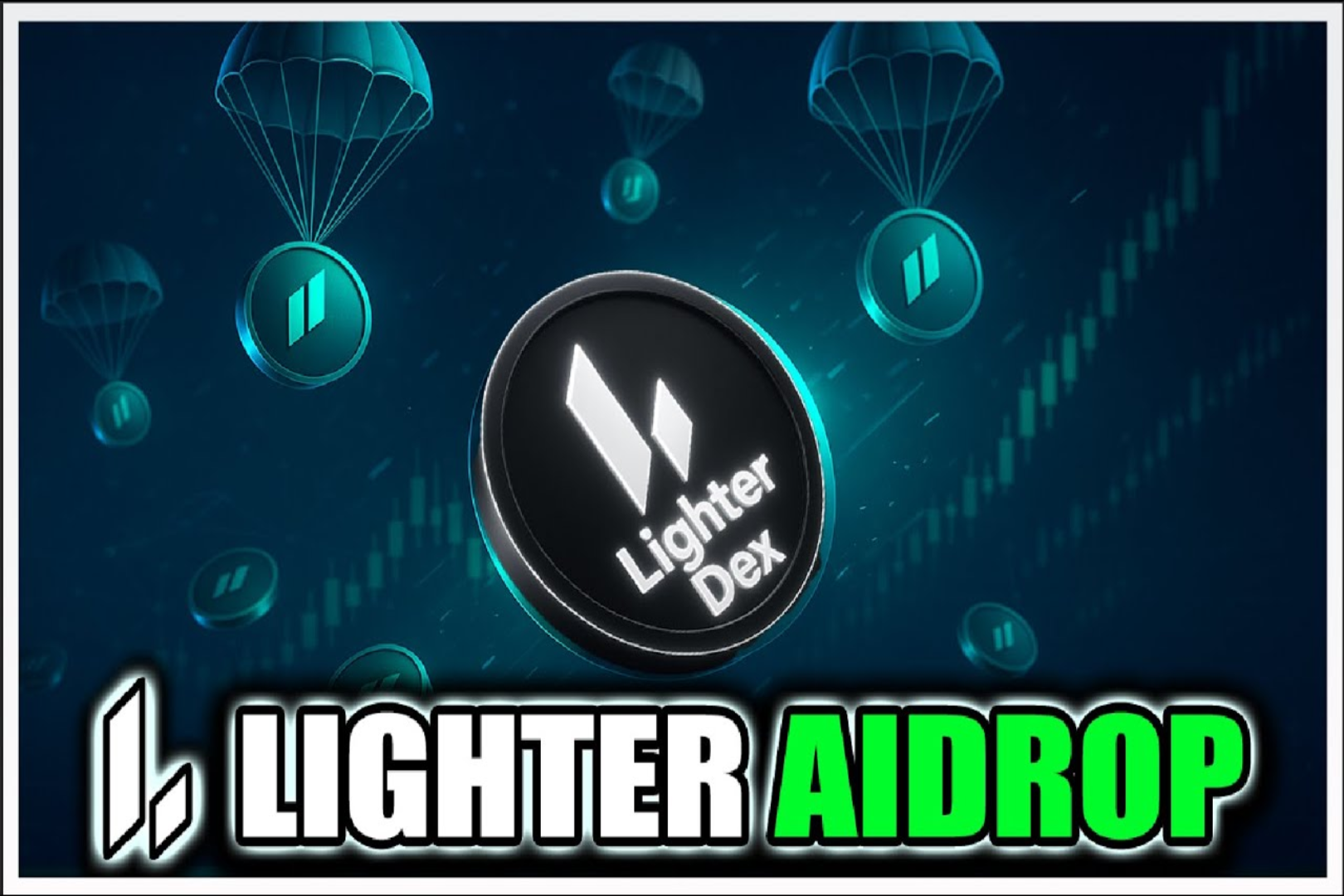 公测上线,如何参与Lighter第二季积分计划?