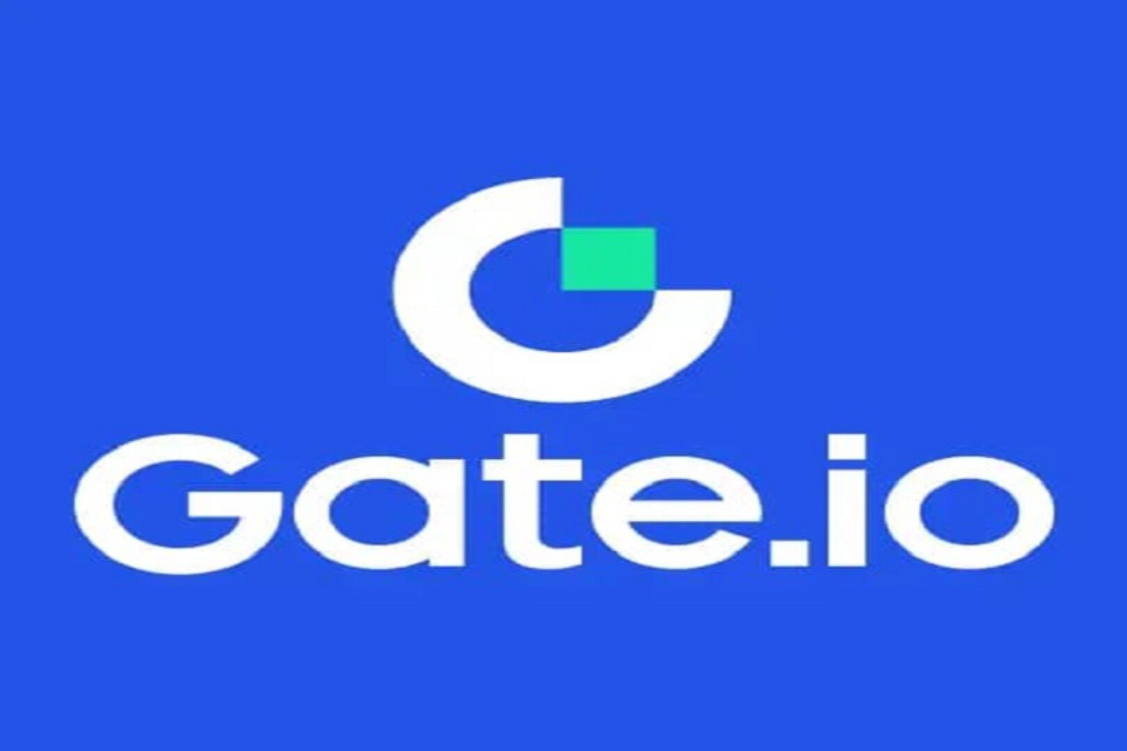 Gate Fun Launches Chinese Meme Coin Competition: Publish or Trade Meme Coins to Share 3,000 GT Rewards
