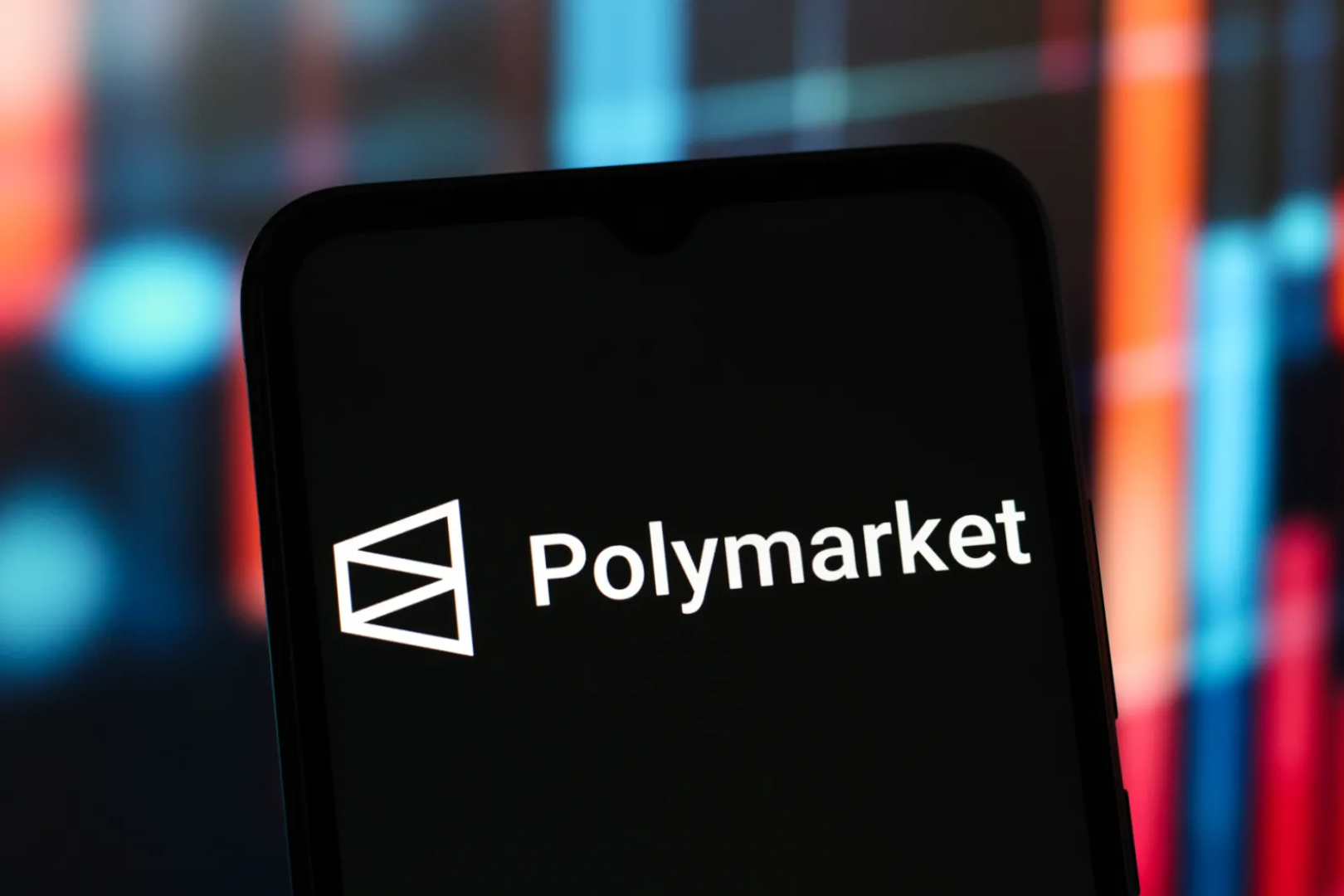 纽交所为何豪掷20亿美元押注Polymarket？