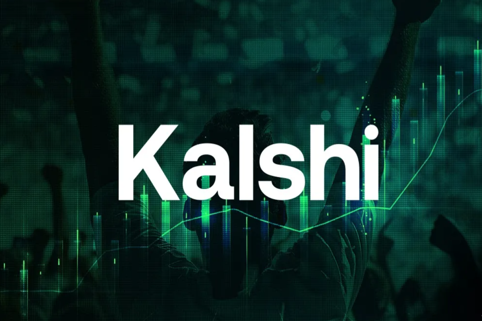 估值跃升至50亿美元，Kalshi要当预测市场霸主