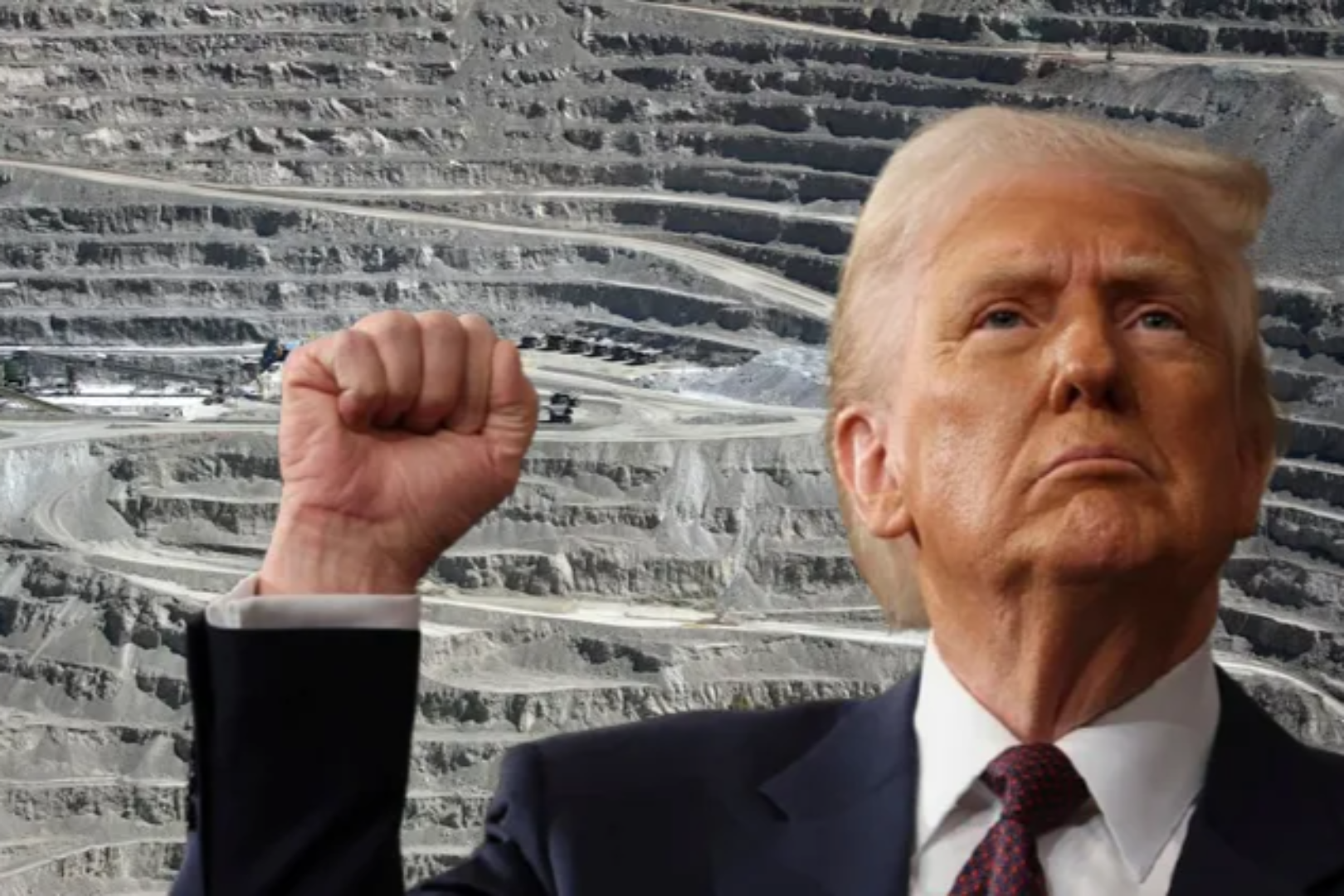 Maitong MSX Research Institute: In-depth analysis of the current rare earth market landscape