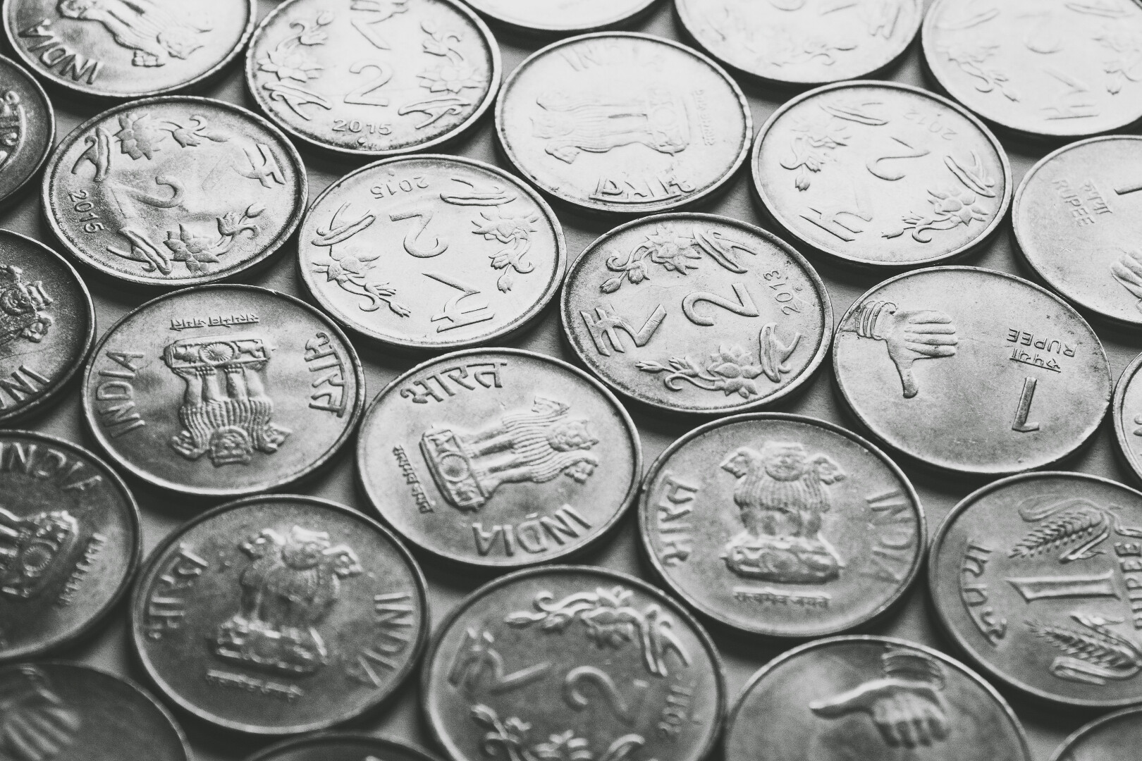 Phân tích chuyên sâu về các chuỗi stablecoin: Plasma, Stable và Arc