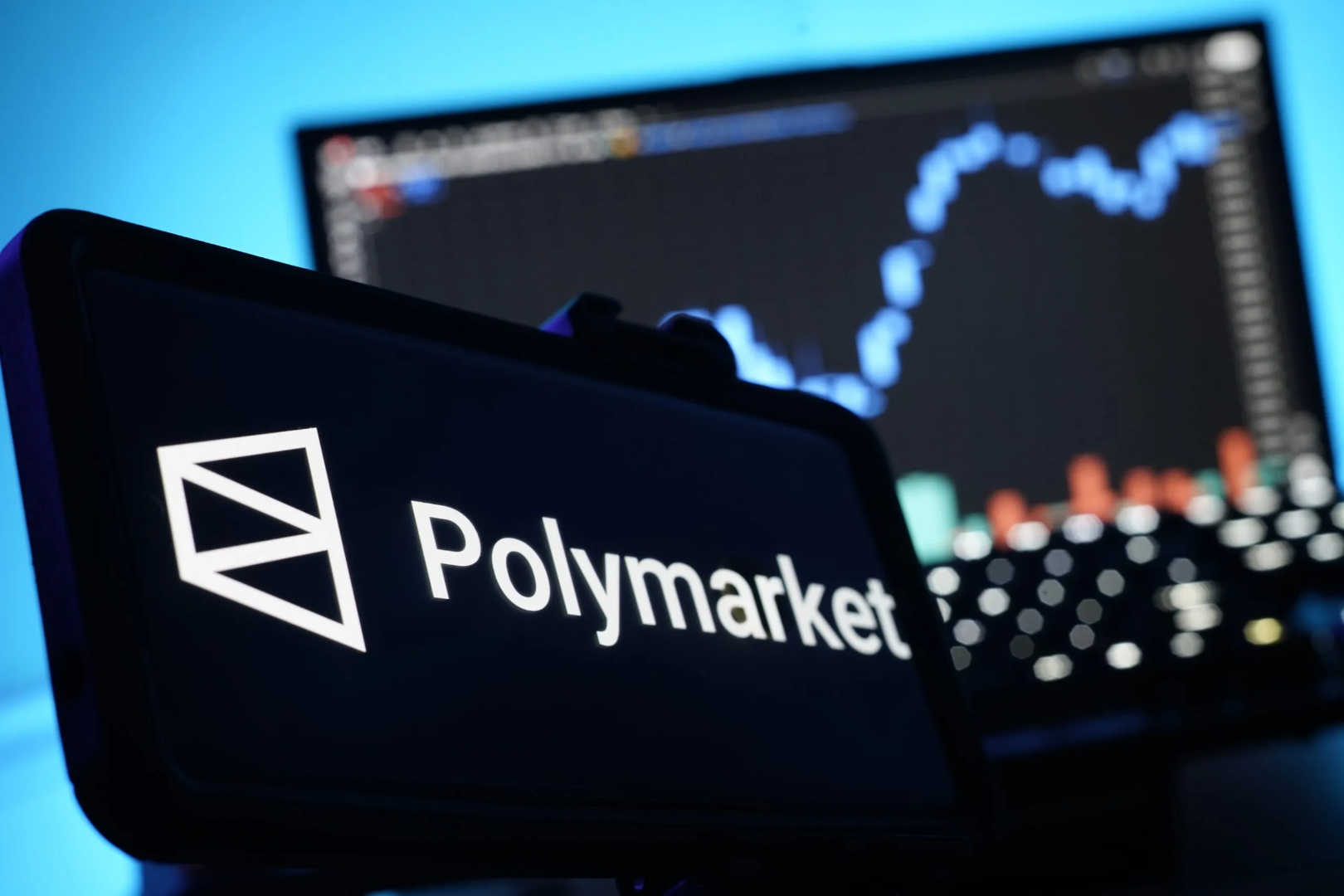 Polymarket 90亿估值暗战：套利者的隐秘金矿
