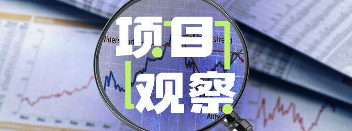中文Meme各显神通，谁将率先登陆币安主站？