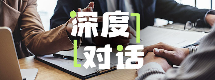 Odaily独家专访1inch联创：单次交易多赚20万美元，团队高胜率交易的奥秘