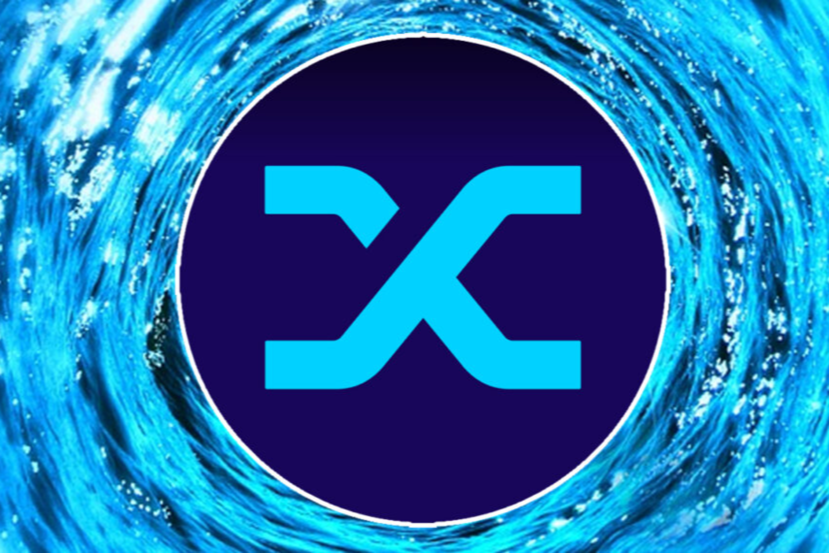 Synthetix V3 quay trở lại mạng chính, gây ra làn sóng chiến tranh về giá với thị trường Perp DEX.