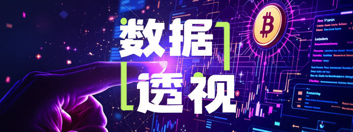 懒人理财攻略 ｜Binance、OKX双双撒福利；Avantis S3目测会很香（9月25日）