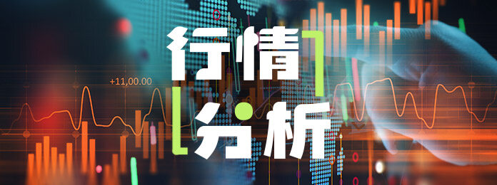 大暴跌中，谁人“刀口舔血”狂赚上亿？哪些暴富机会近在眼前？