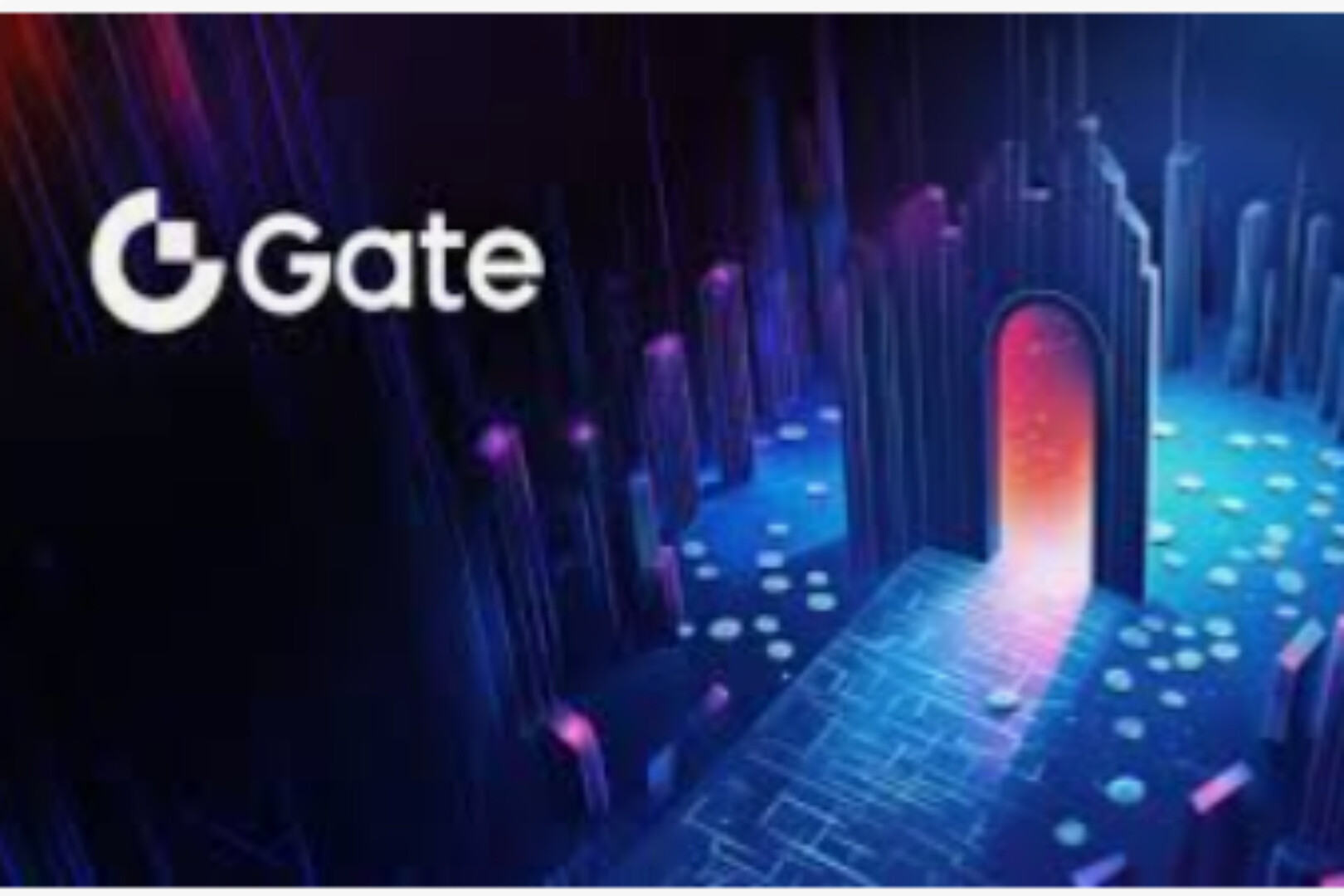 Gate Alpha Launches Hot Coin Trading Competition Phase 8, Participate in and Share $20,000 in Airdrops