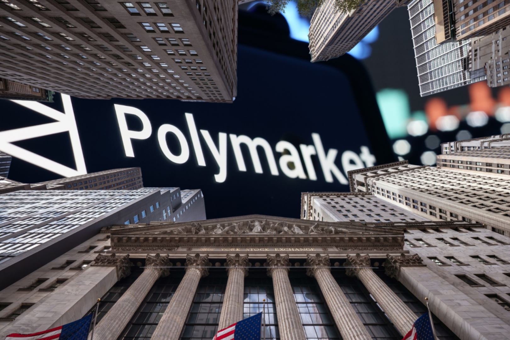 策略解析：如何通过内部人士在Polymarket实现超高胜率？
