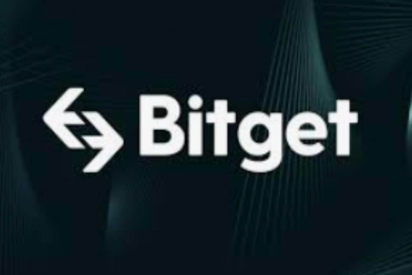 Bitget launches a new contract token promotion with a total prize pool of 30,000 USDT