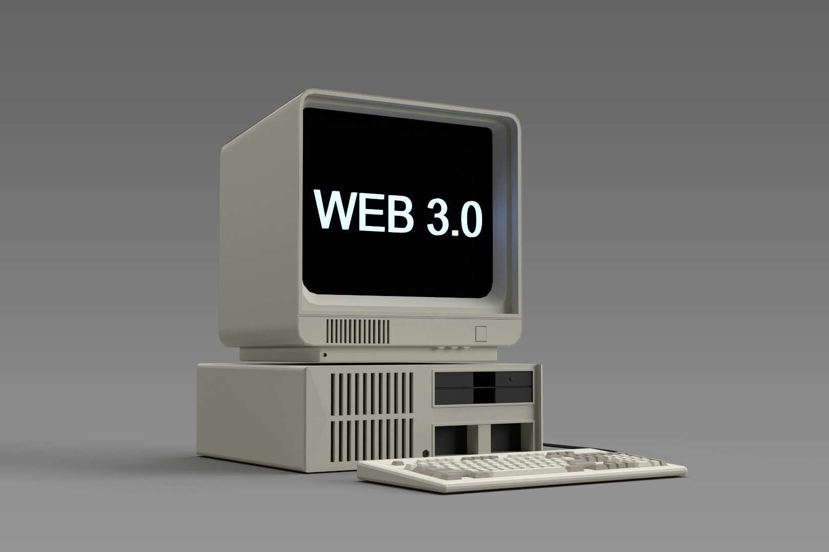 เบื้องหลัง Binance Life ใครคือผู้ควบคุมเครื่องมือทางอารมณ์ของ Web3?