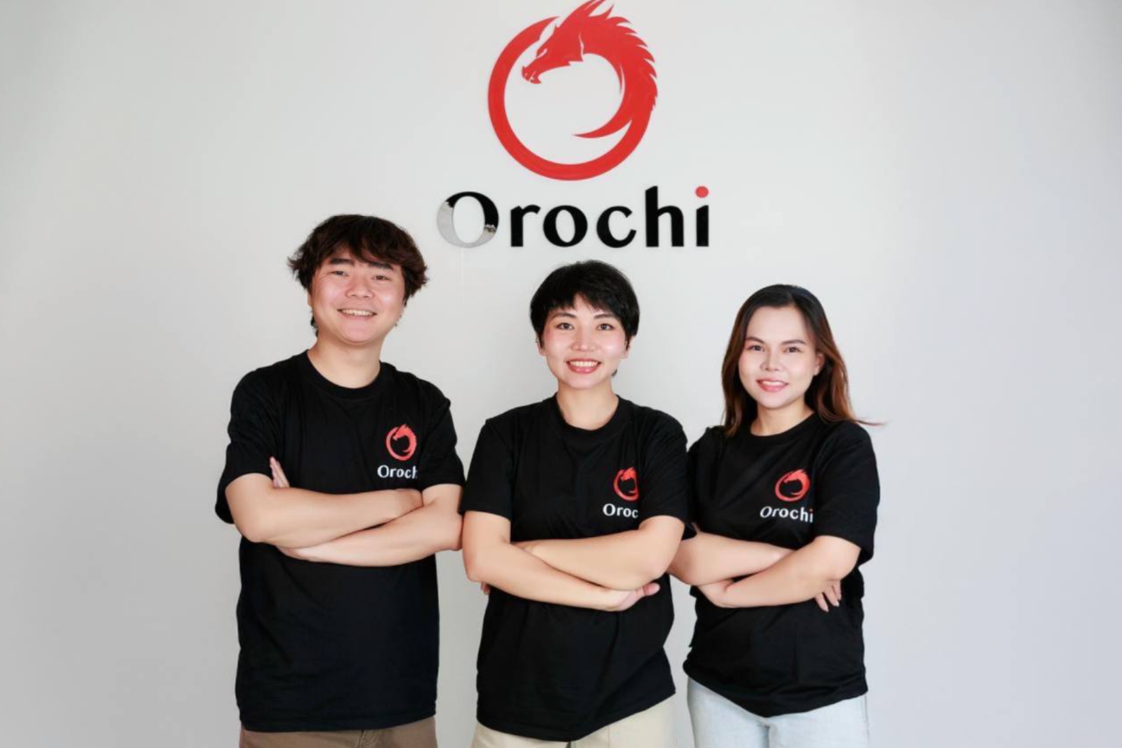 Orochi Network再获800万美元融资,总额达2000万美元,加速构建RWA可验证数据基础设施