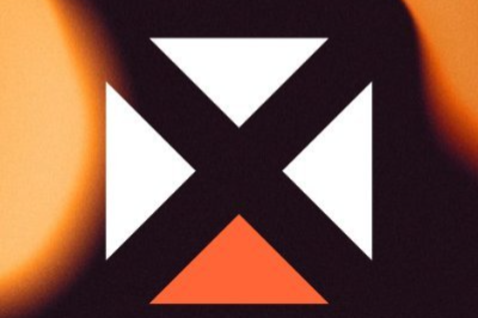 xBrokers交易区试运行上线