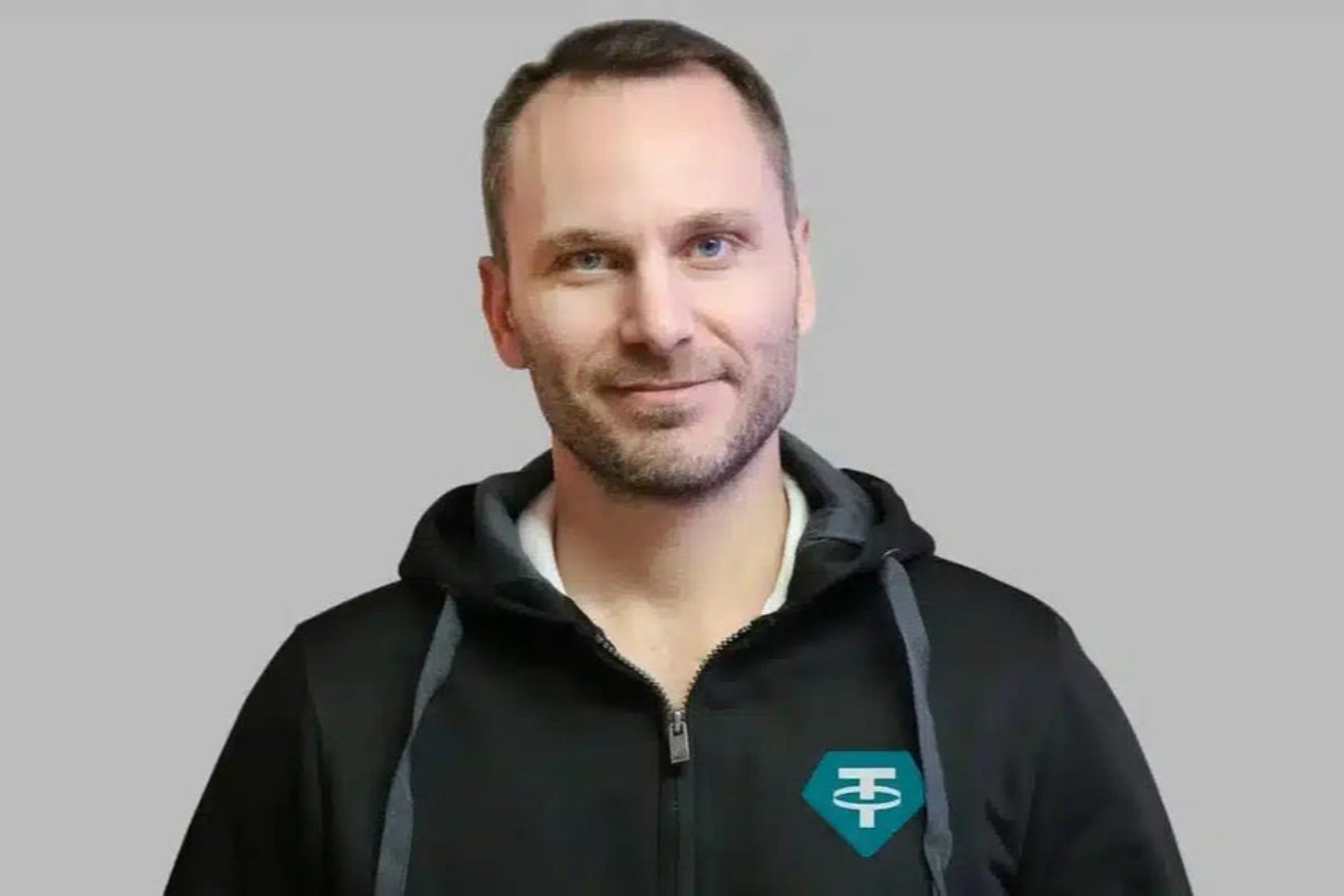 对话Tether CEO:让每位员工创造1亿美元利润
