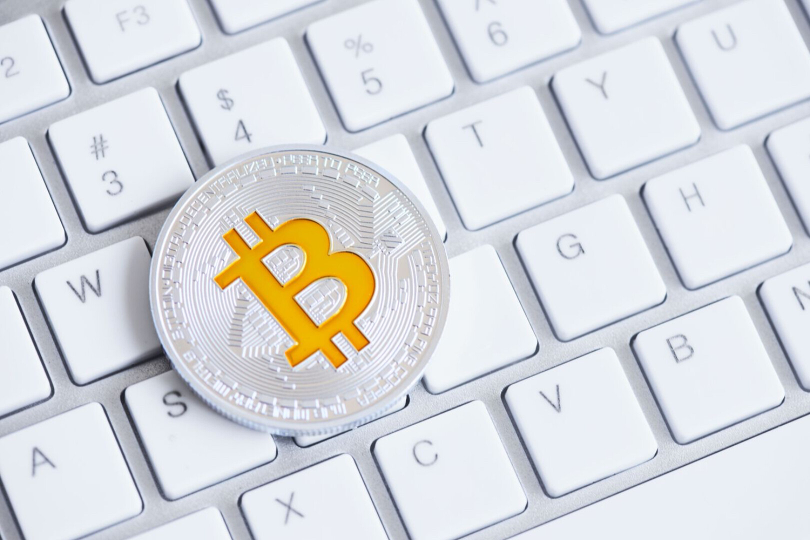 BitMEX Alpha:老兵套现,矿工“叛逃”,比特币的供需困局