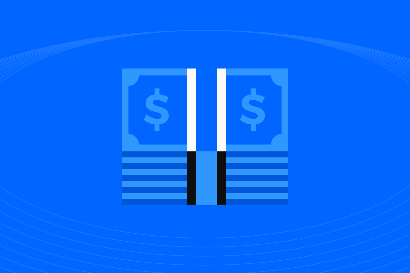 รายงานการวิจัยเชิงลึกเกี่ยวกับกลยุทธ์ Stablecoin ระดับโลก: จากการครองอำนาจของดอลลาร์สหรัฐฯ สู่ระบบปฏิบัติการทางการเงิน