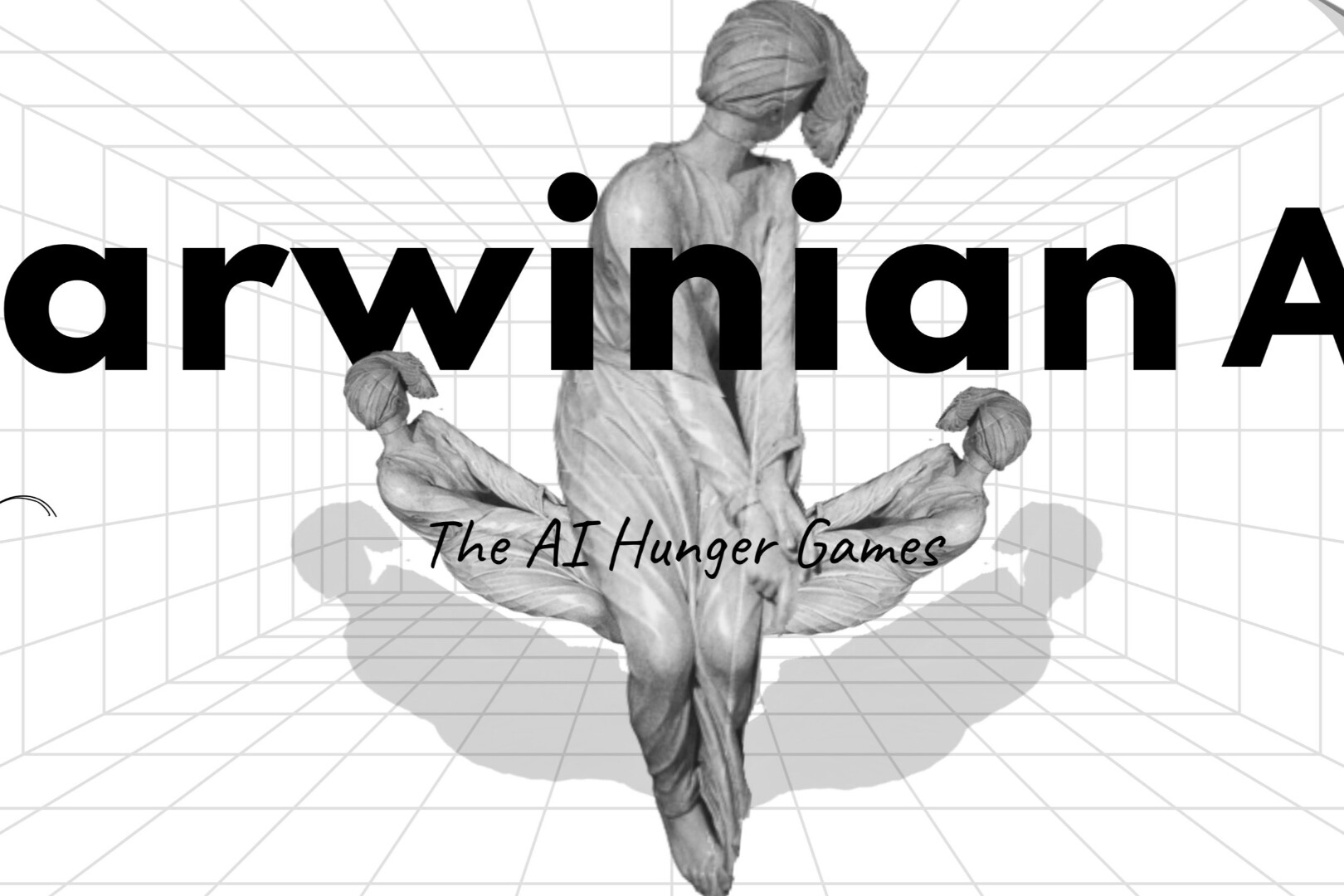 Crypto Arena: Trò chơi sinh tồn của các tác nhân AI và sự phát triển tài chính