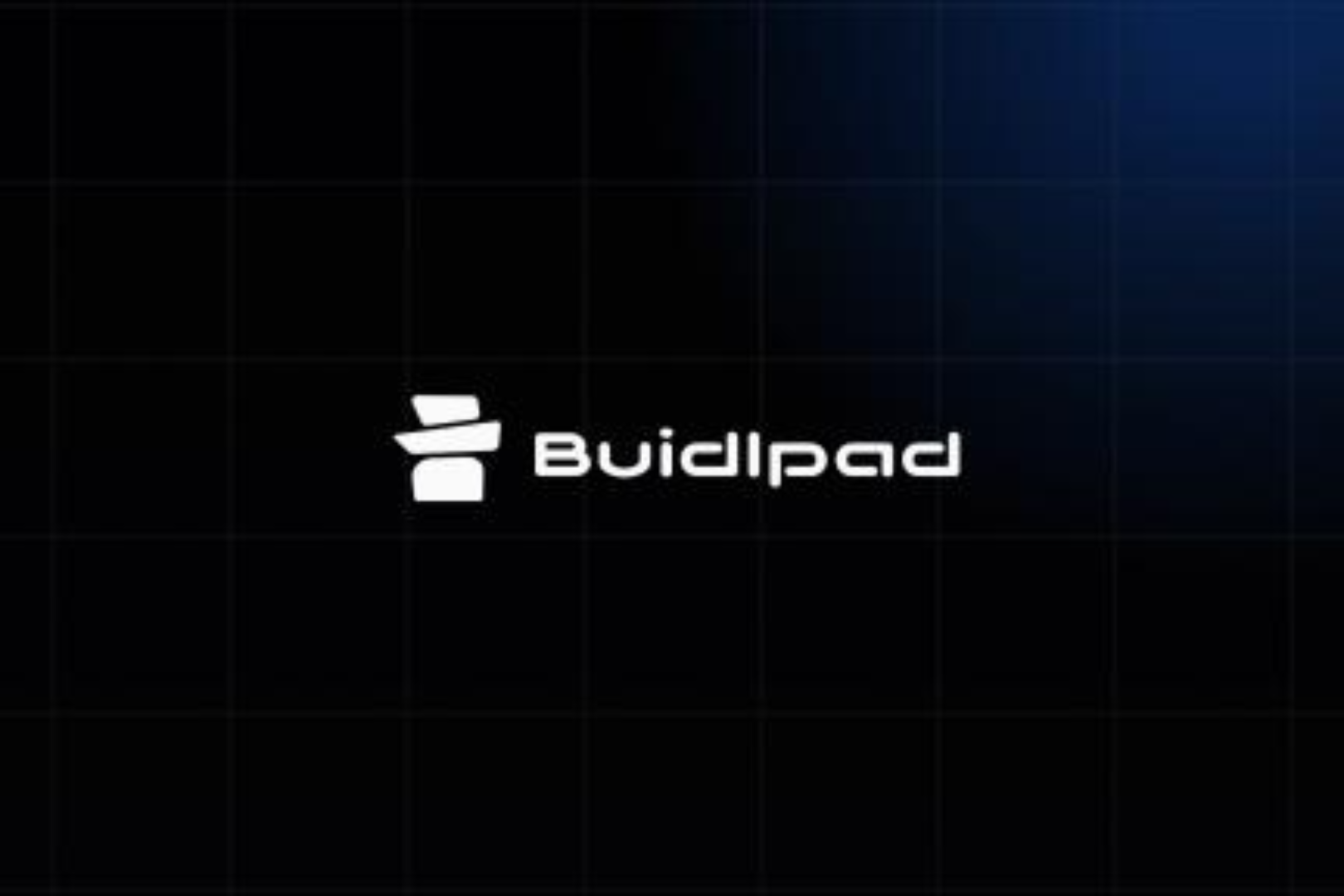 加密募资新王Buidlpad:四个项目全上币安的背后逻辑与生态布局